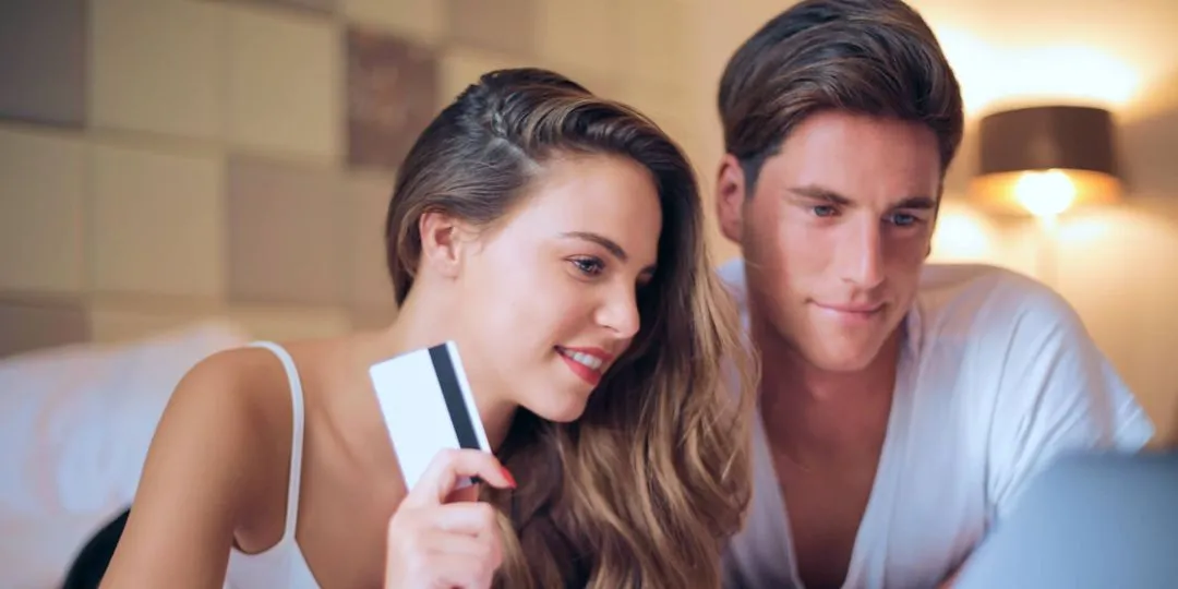 banner image full height